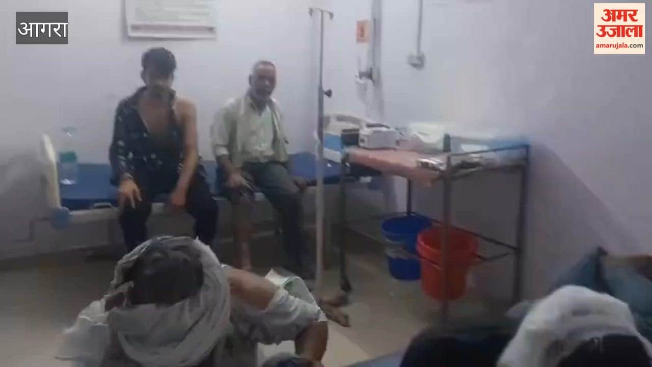 Clash Between Two Groups in Sora Village After Children’s Dispute