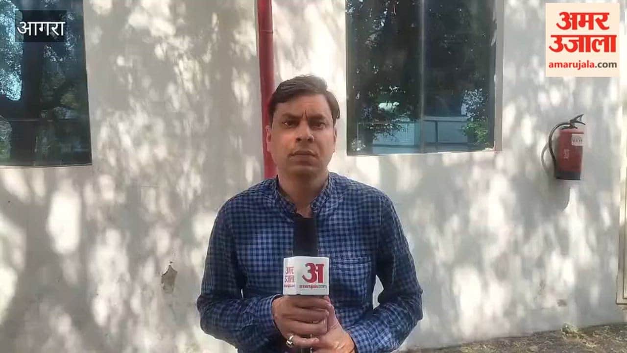 Demanded extortion of Rs 2.50 crore by threatening businessman on WhatsApp 4 arrested