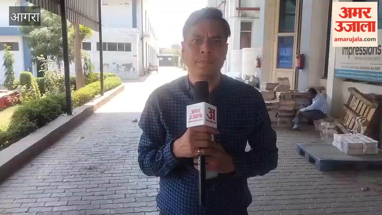 Police removed intoxication due to hooliganism Mani Holi in lockup