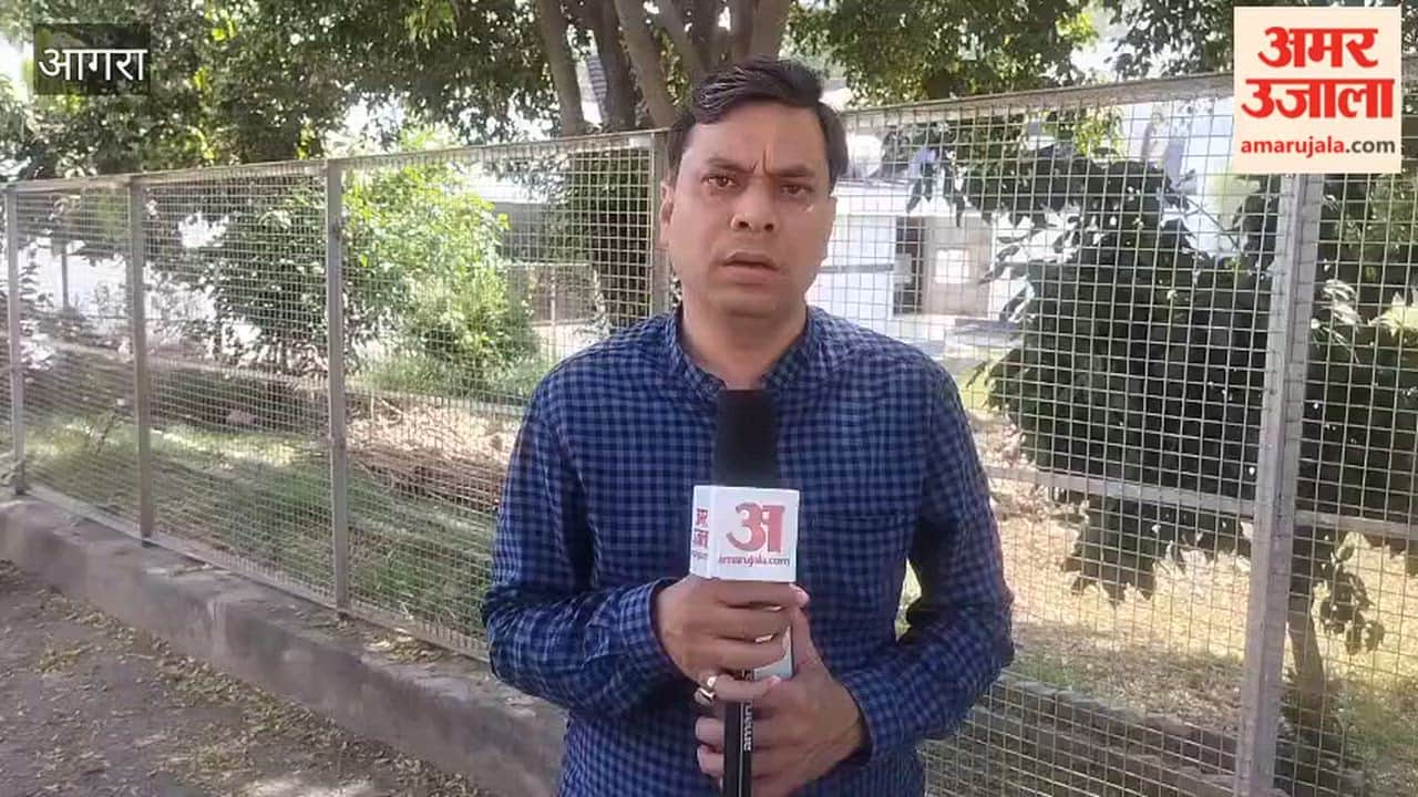 Missile cartridge found near passenger during checking at metro station arrested