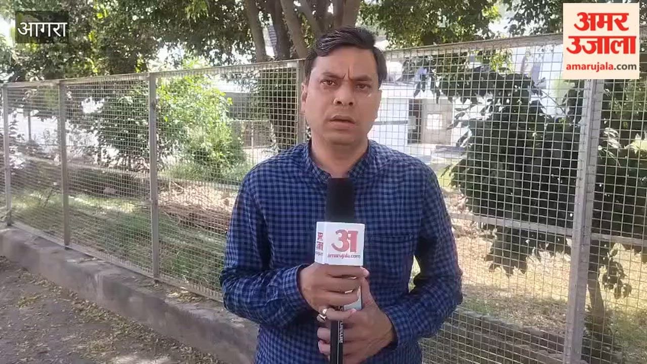 Missile cartridge found near passenger during checking at metro station arrested