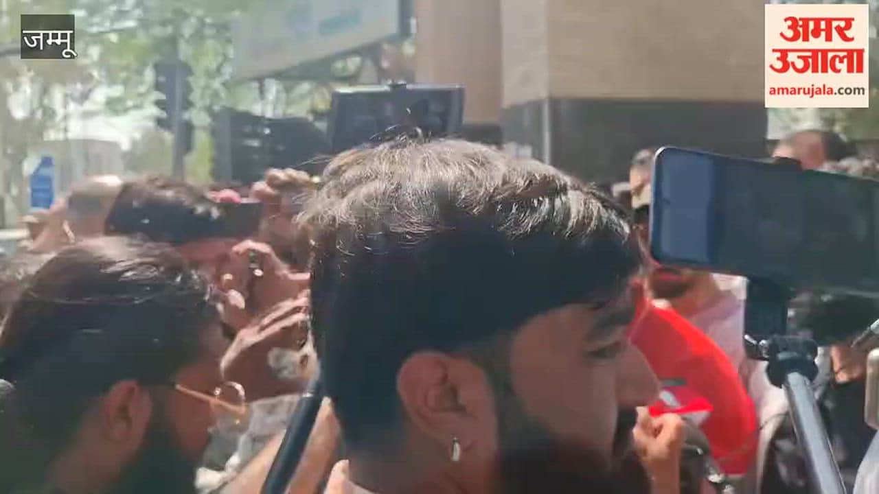 Rashtriya Bajrang Dal issues 48-hour warning