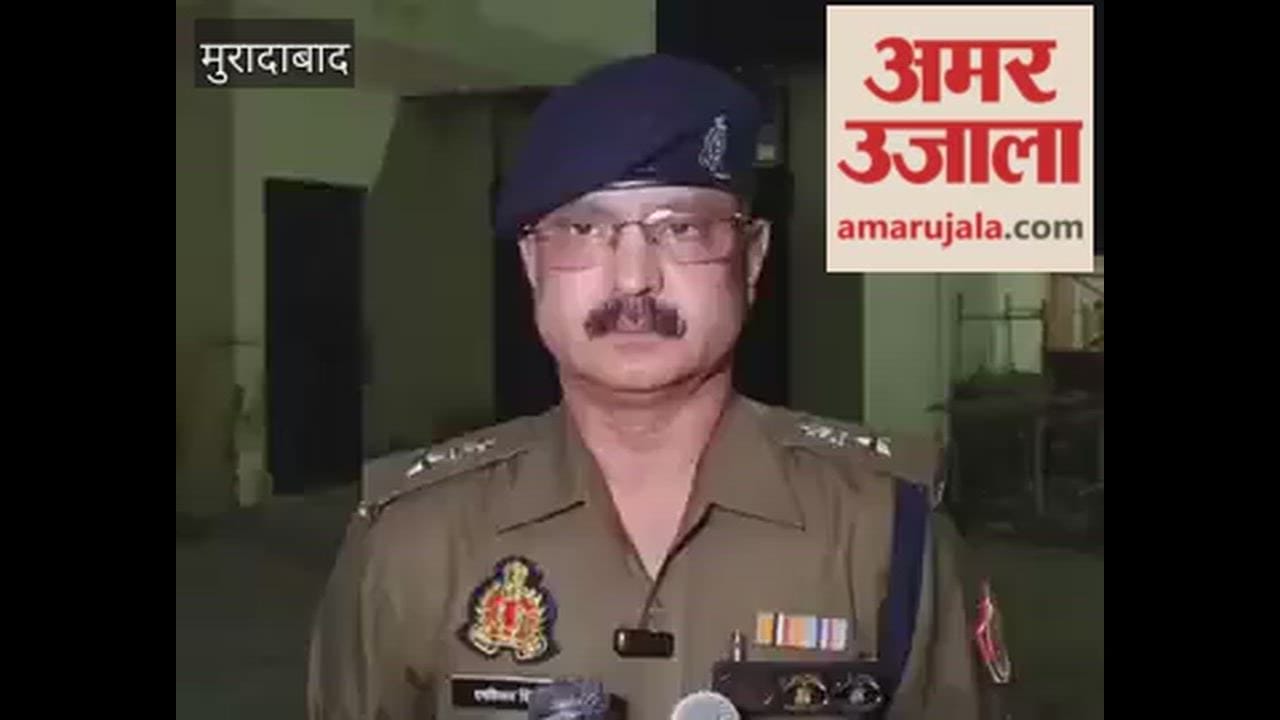 Wife stabbed to death, husband later killed, dispute over childlessness