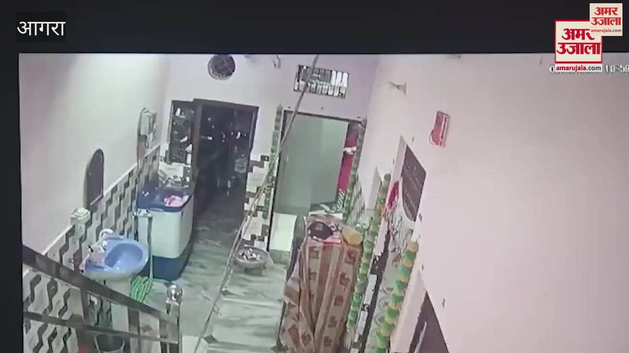 Husband brutally beats wife over newborns naming dispute