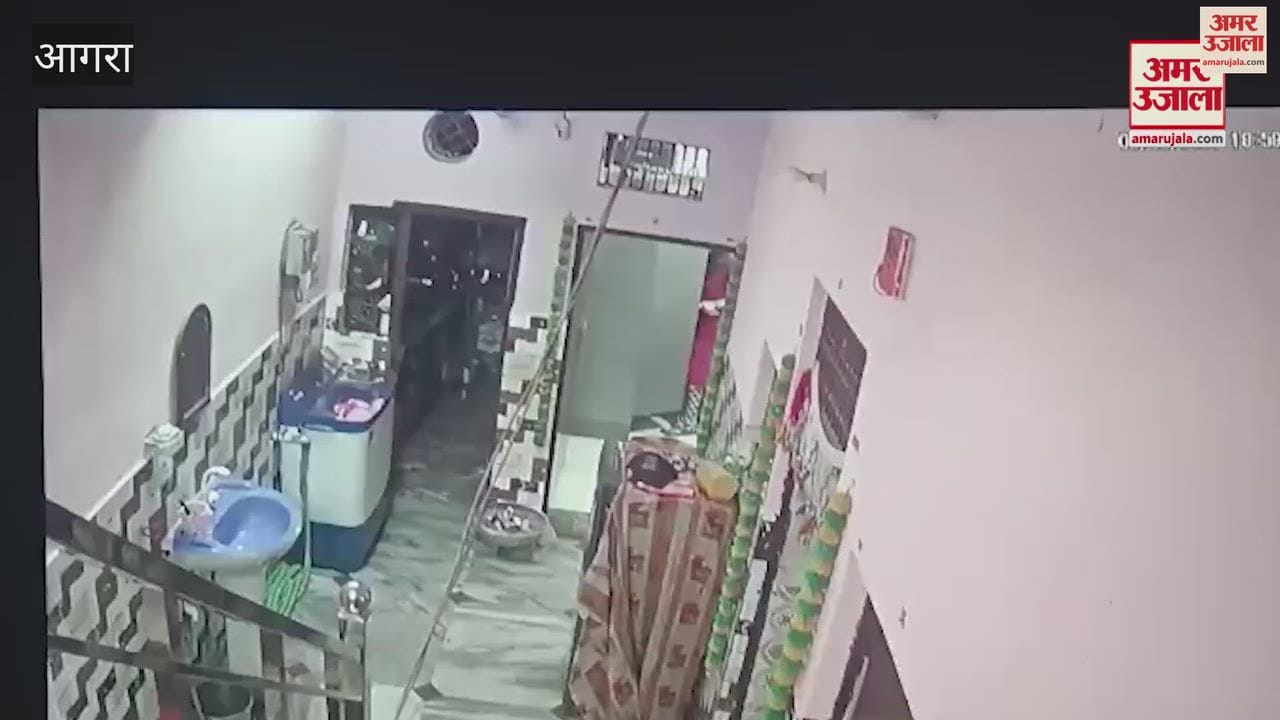 Husband brutally beats wife over newborns naming dispute