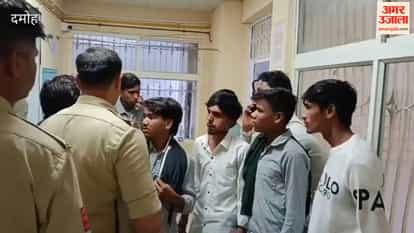 damoh-10th-class-student-stabbed-dead-after-exam