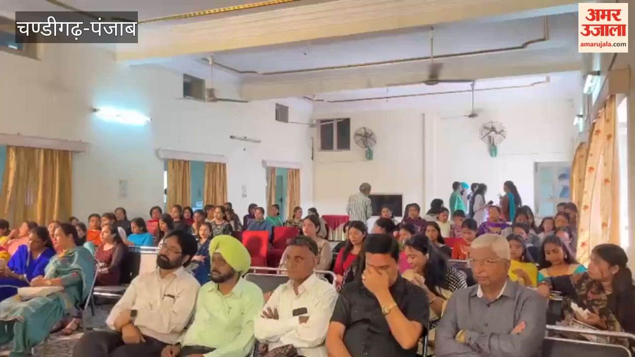 Sarva Naujavan Sabha celebrated International Women's Day