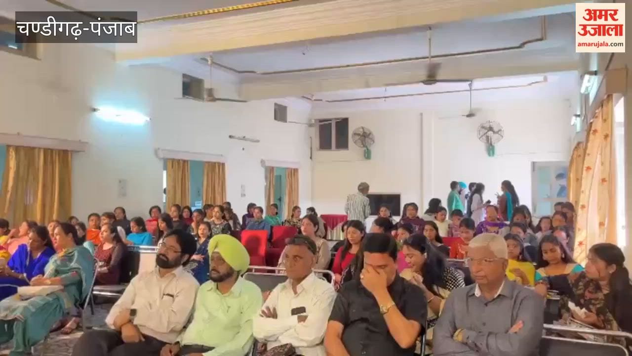 Sarva Naujavan Sabha celebrated International Women's Day