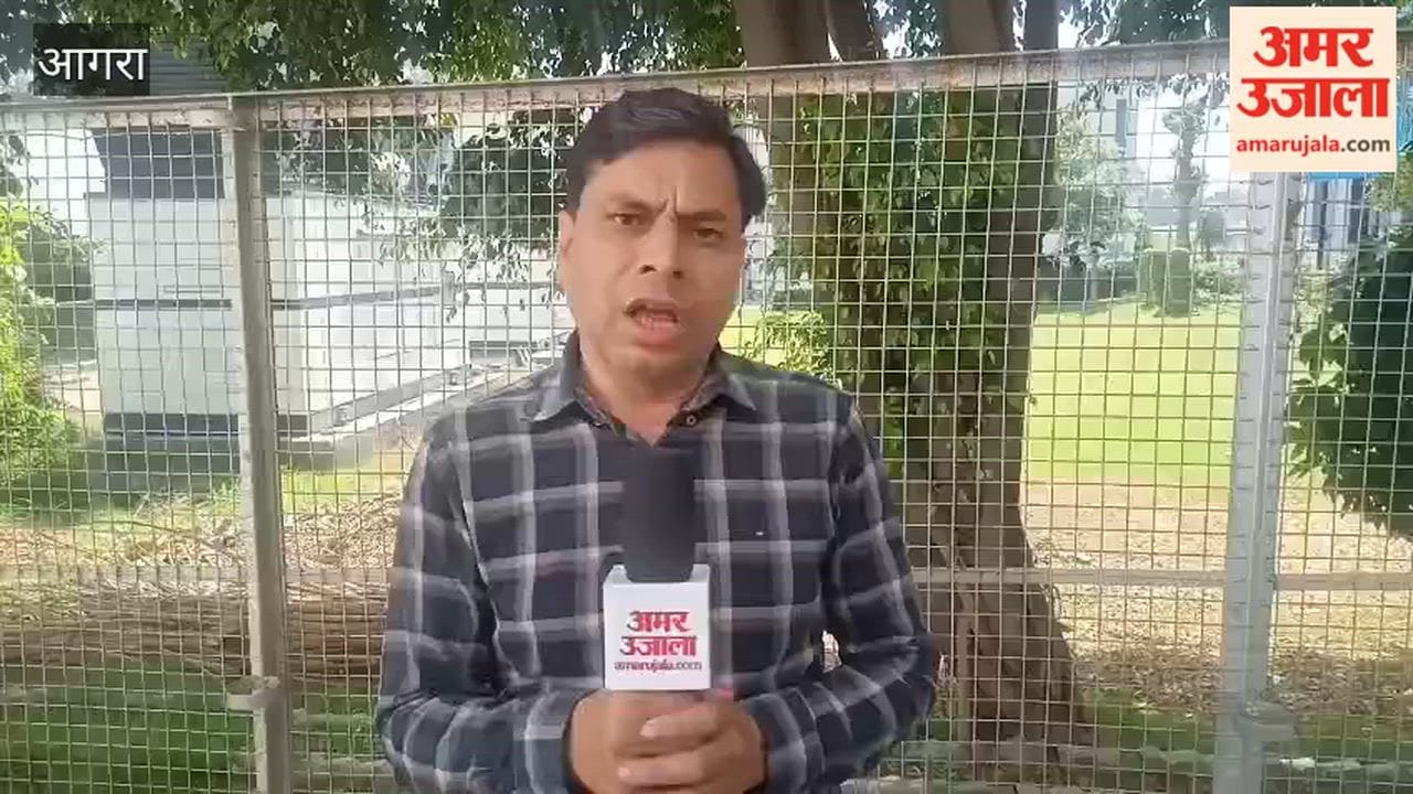 Police arrested suspected terrorist Ayan Javed in a conversion case