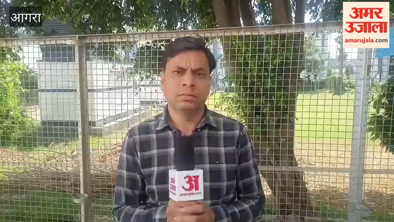 chowki incharge will get new cug number in agra