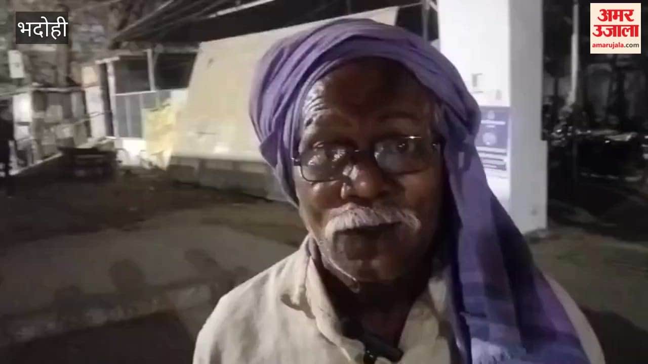 middle-aged man injured in fight dies during treatment