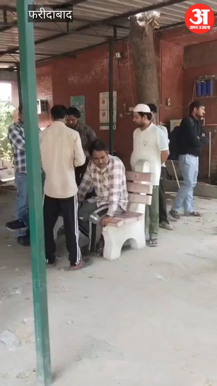 मोमोज खाने गए 13 साल के बच्चे की दर्दनाक मौत