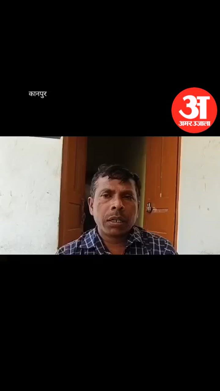 सरसौल ब्लॉक में किसानों को मुफ्त मूंग बीज का हुआ वितरण