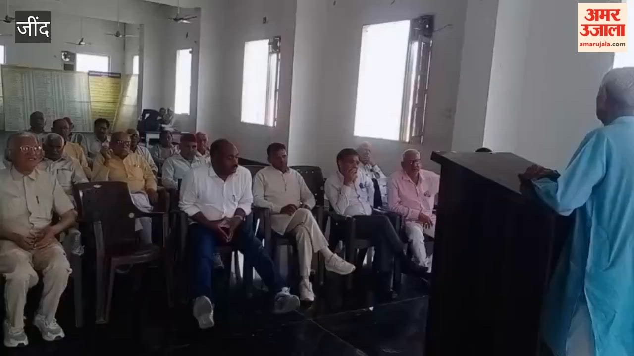 SC-BC community to form district level joint organization on March 15