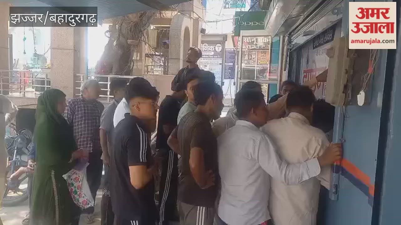 Online booking of cylinders is not happening