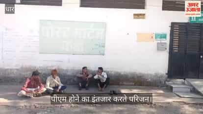 A friendship on Instagram blossomed into love.The lover