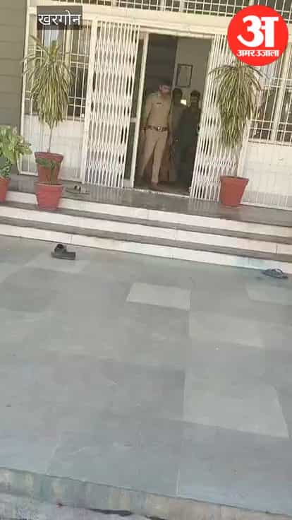 Suspicion over Character Leads to Murder; Husband Revealed to be Wife's Killer