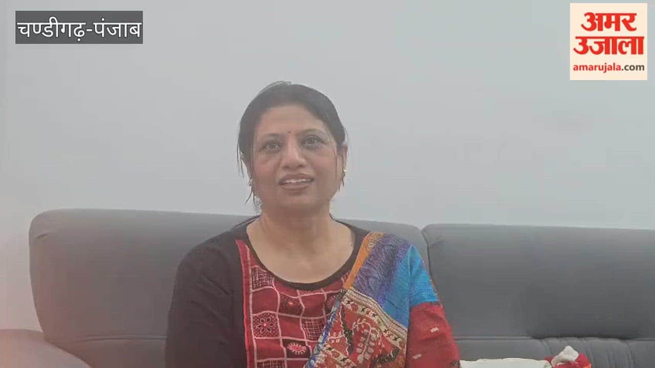 महिला दिवस पर अखिल भारतीय महिला सम्मेलन की अध्यक्ष ने दिया संदेश