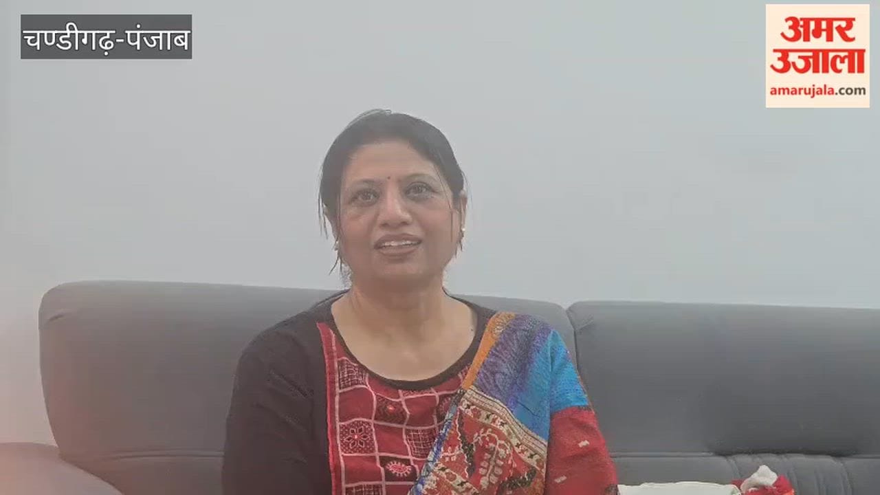 महिला दिवस पर अखिल भारतीय महिला सम्मेलन की अध्यक्ष ने दिया संदेश