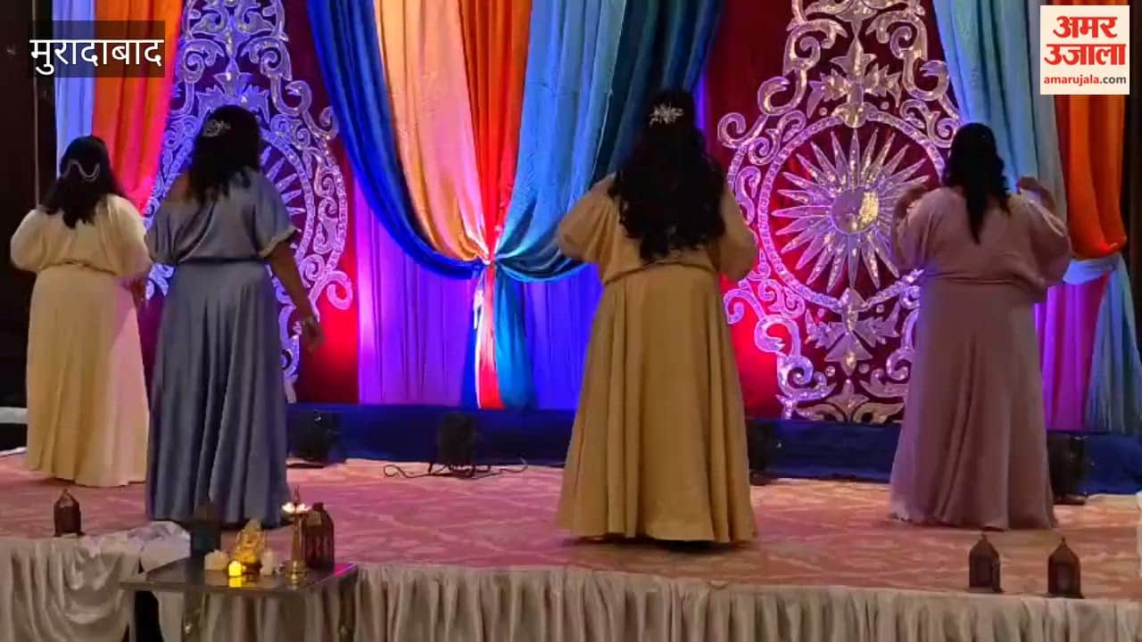 Inner Wheel Club's Magic on the Dunes event