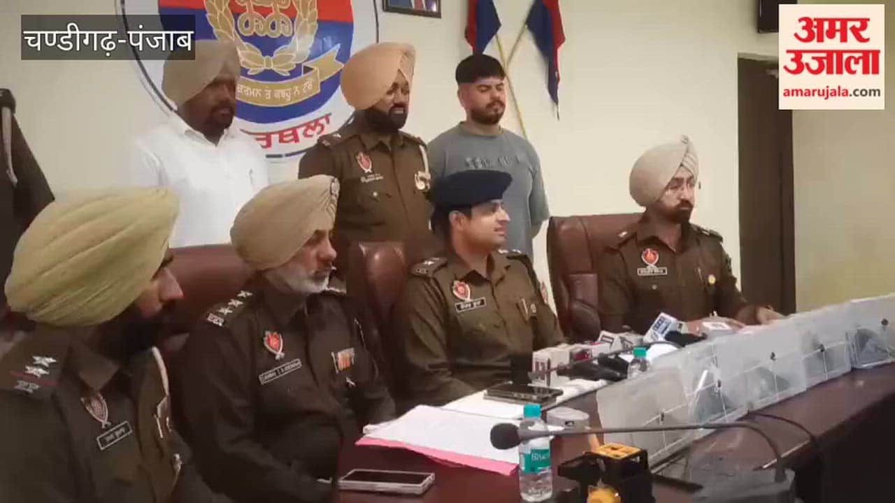 Two youths from UK UAE and Philippines handlers arrested