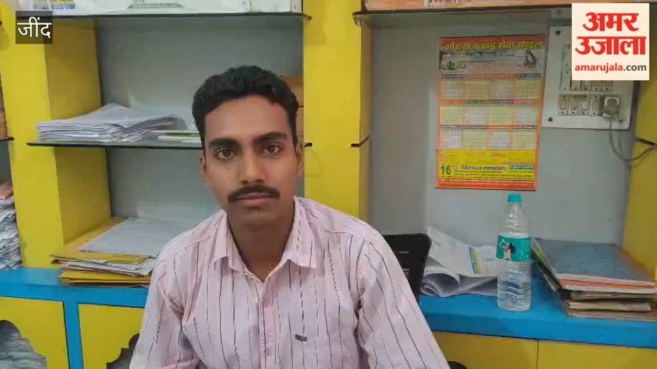 People are worried due to increase in domestic gas prices.