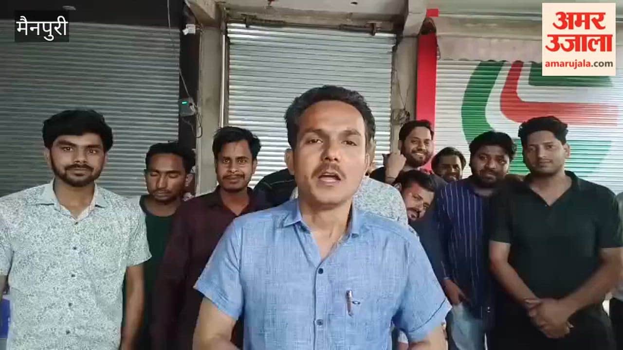 Indian batsmen impressive performance in the T20 World Cup final