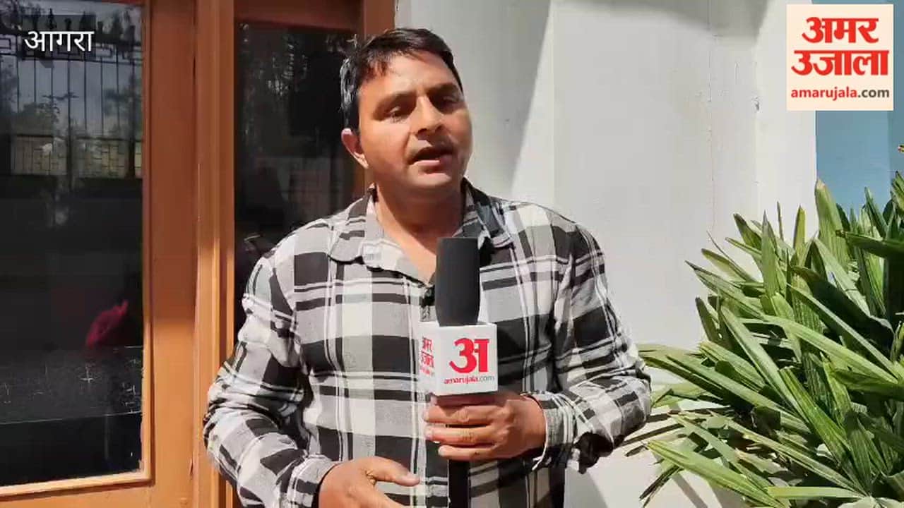 Junk and Contaminated Food Behind Rise in Stomach Illness Cases