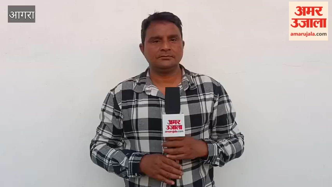 UP Polls 2027 Strategy Set BJP-RSS Meeting