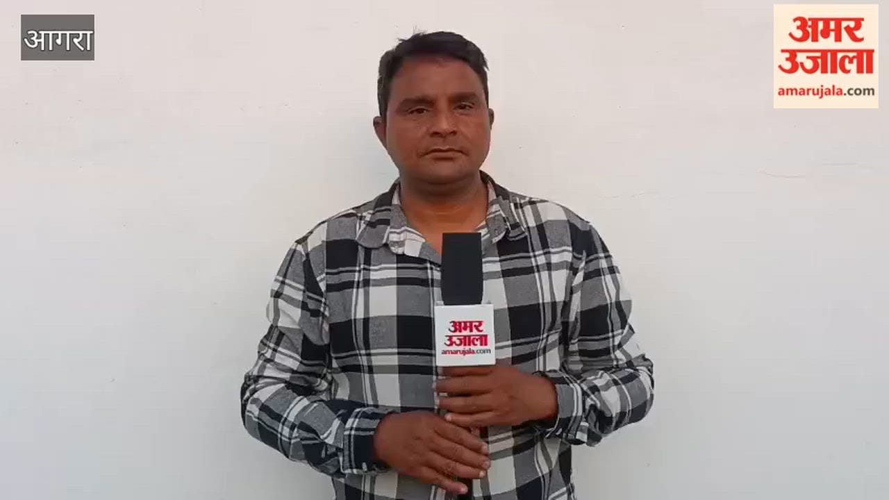 UP Polls 2027 Strategy Set BJP-RSS Meeting