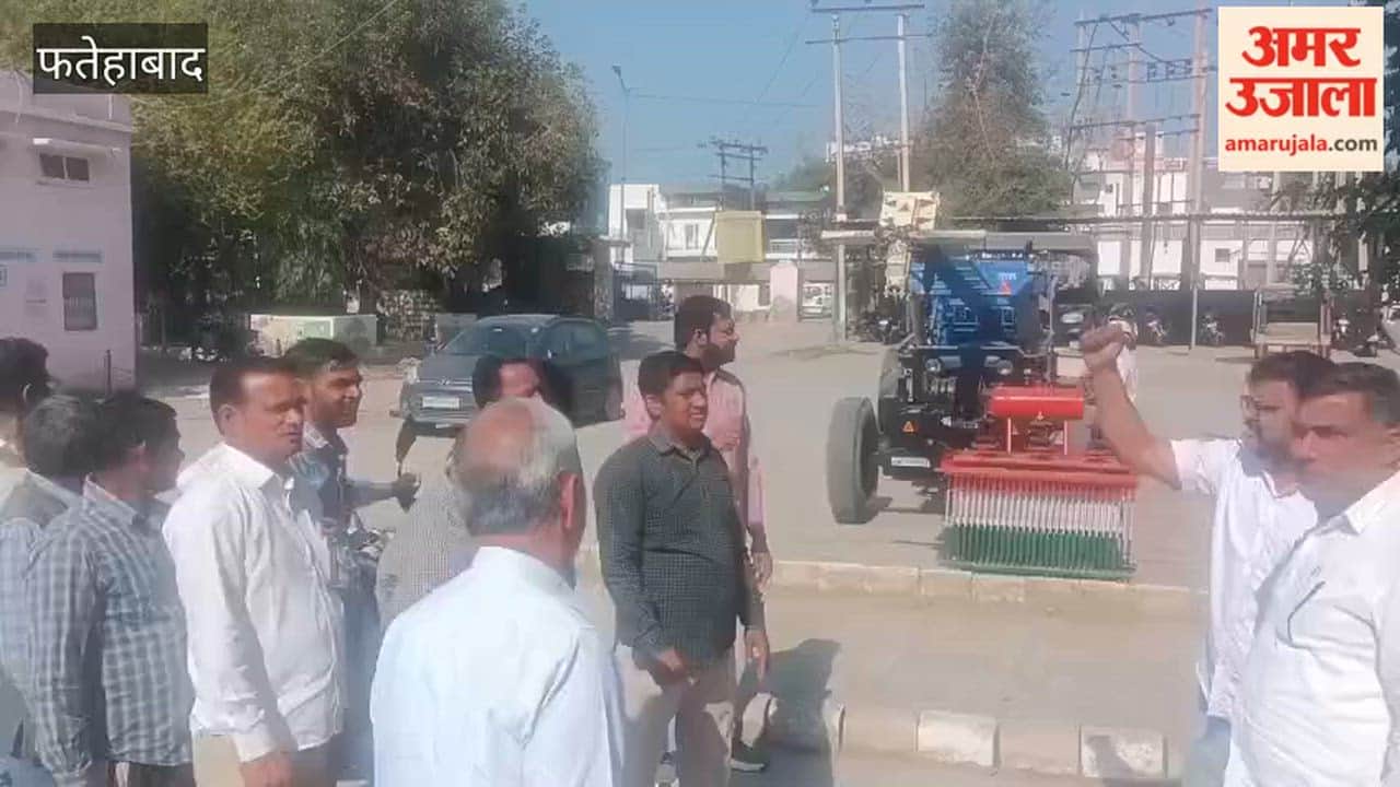 Electricity workers protest