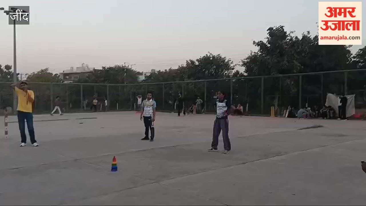 State level referee and coach training seminar of Pittu game concluded