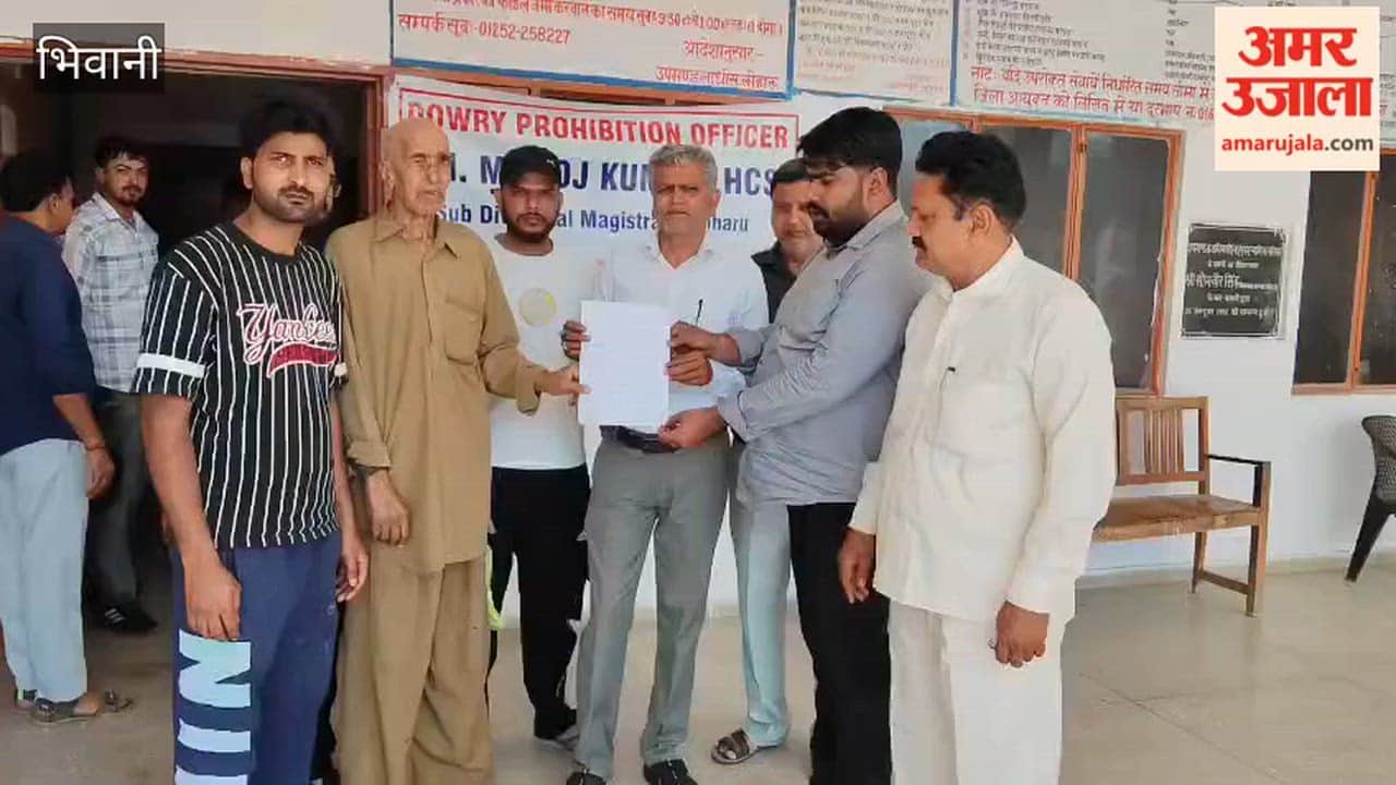 Man's life savings disappear from post office