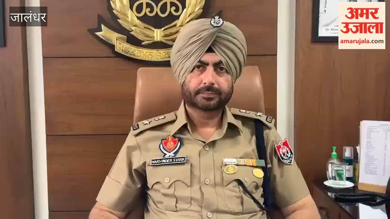 young man died due to illness, not drug abuse said SSP