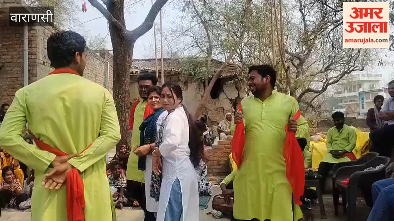 Message given for power respect equality and rights on International Women Day