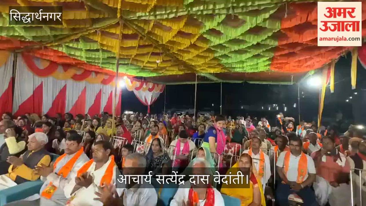 Learn from the friendship of Krishna and Sudama