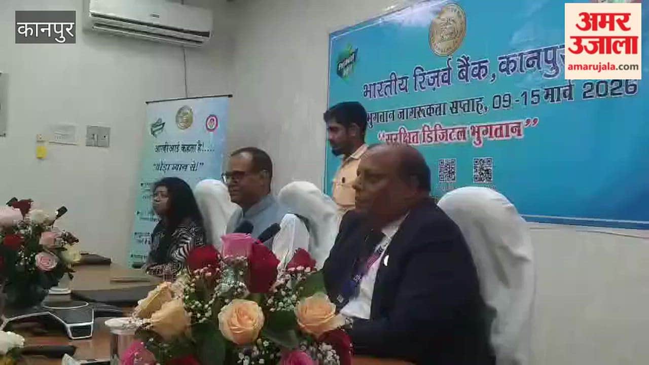 77% of people lost their hard-earned money after falling prey to tempting promises