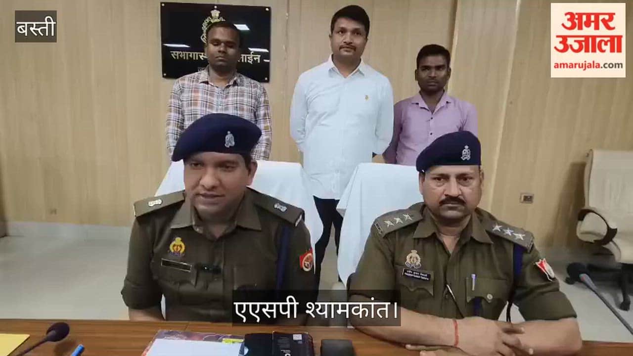 82 missing mobile phones recovered and returned to their owners