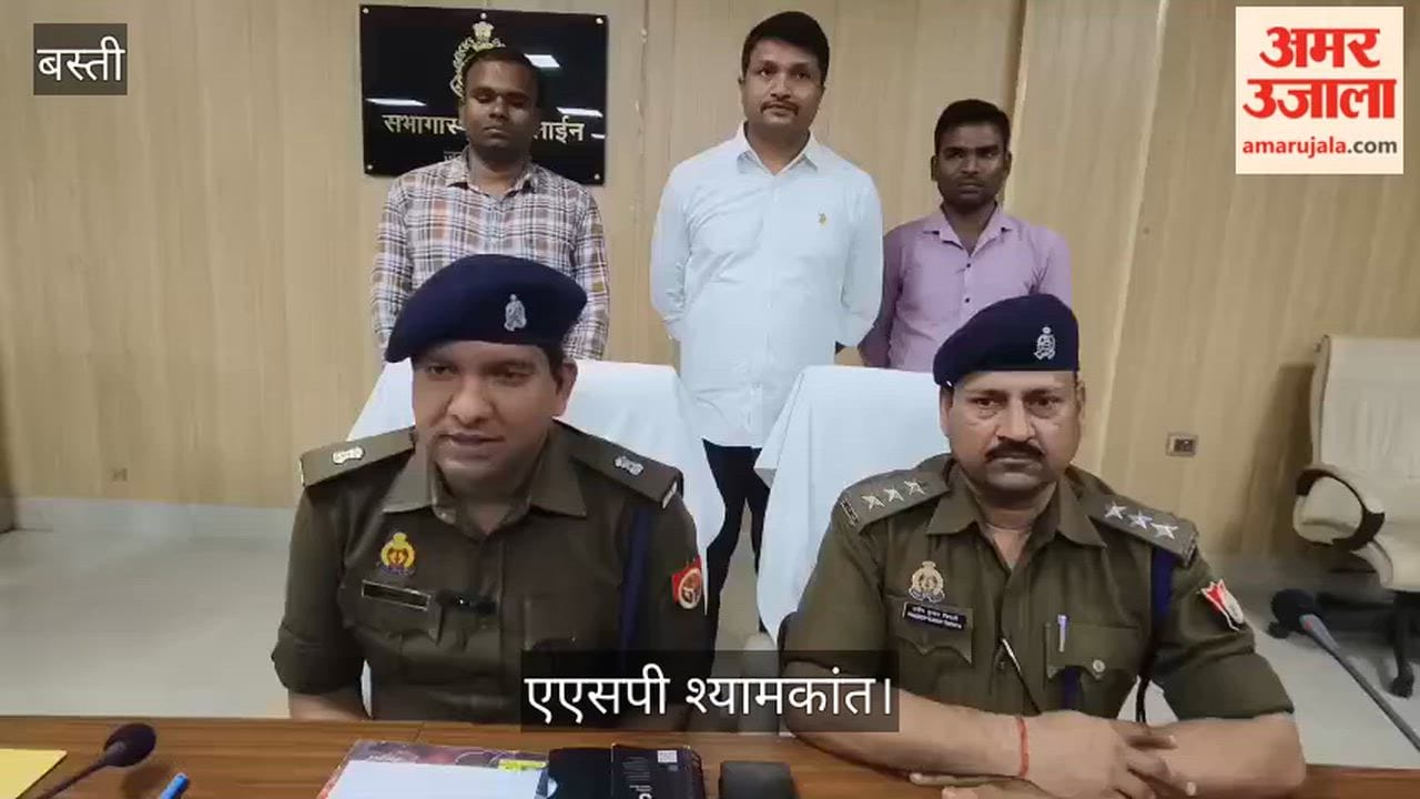 82 missing mobile phones recovered and returned to their owners