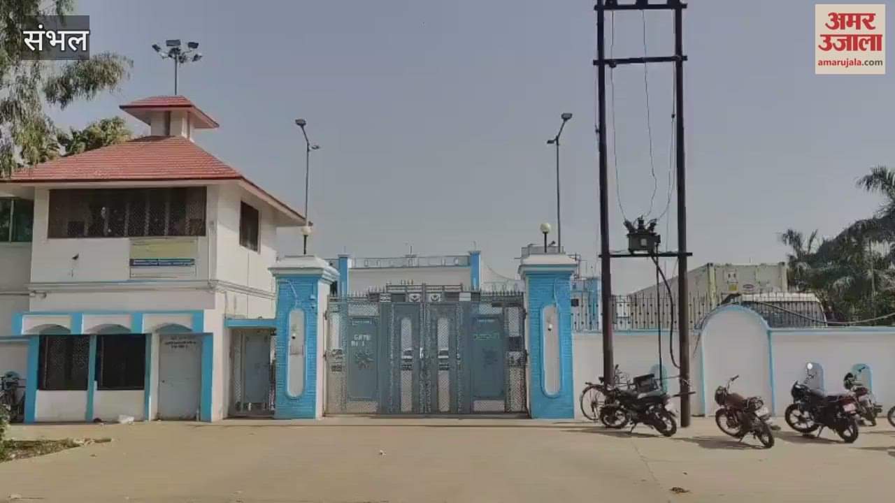 Details of meat traders going abroad are being scrutinized, action lasted for four days