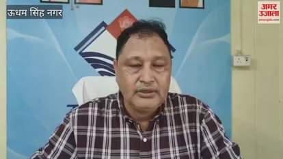 Illegal liquor smuggling busted in Rudrapur