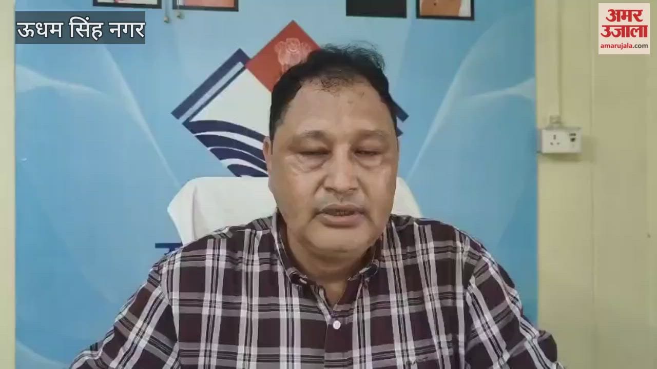 Illegal liquor smuggling busted in Rudrapur