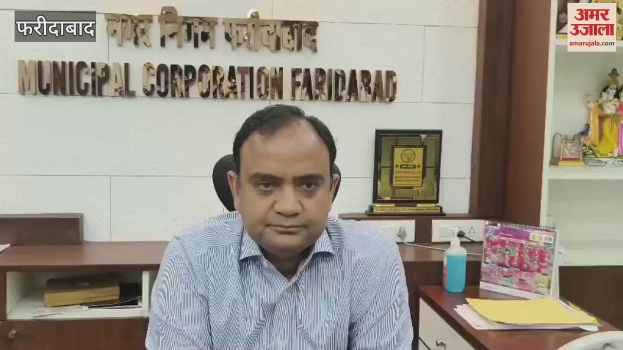 name of eight places where firecrackers are found in faridabad