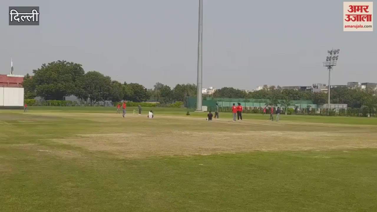 data-defenders-win in cyber-awareness-shahdara-police-cricket-tournament