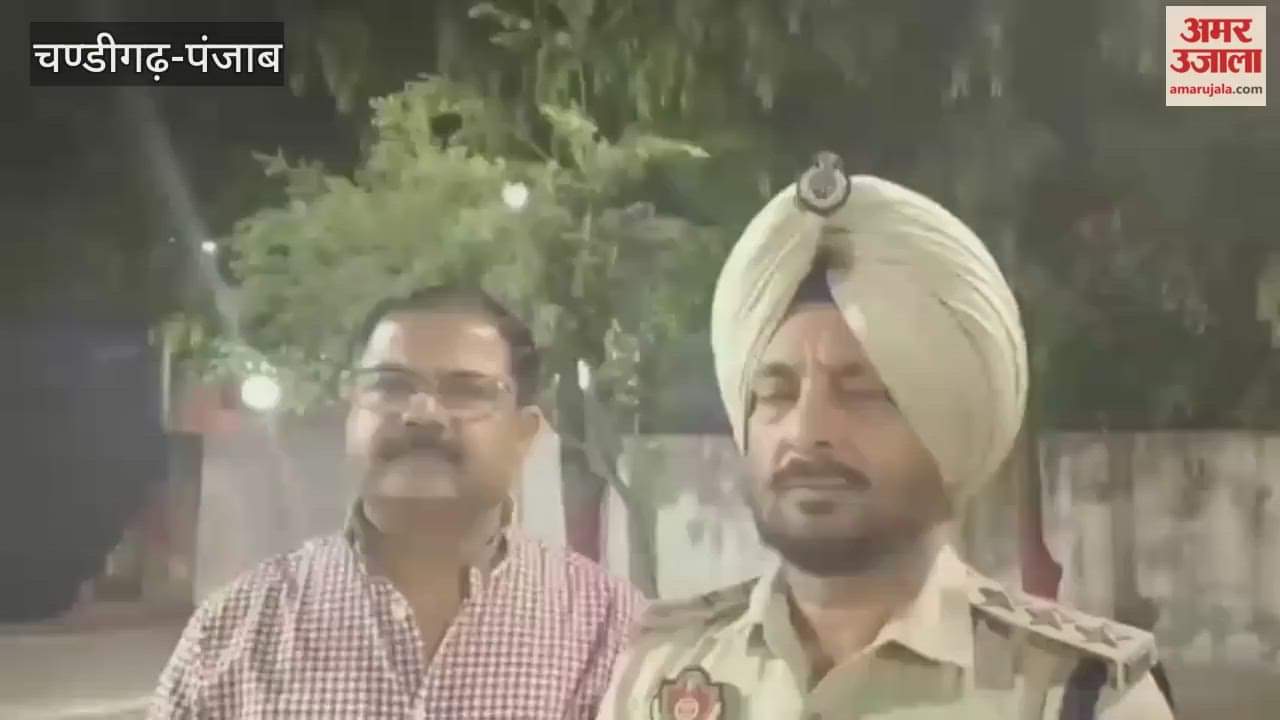 Ferozepur police seized raw liquor made from extra neutral alcohol.