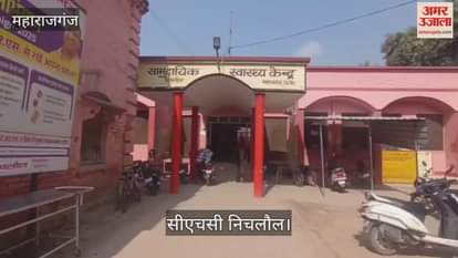 Bike rider injured in road accident, condition critical