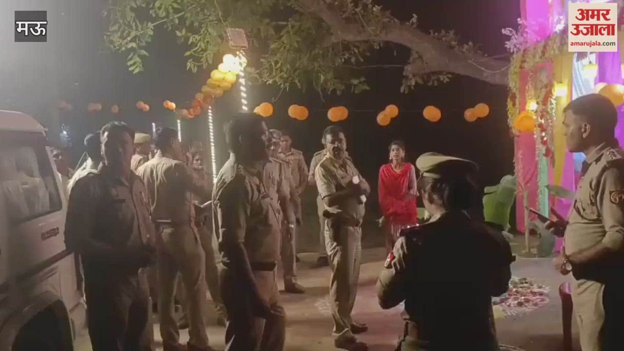 Youth beaten to death in Mau 10 injured VIDEO