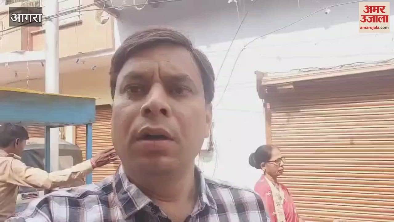 Cylinder blast rocks entire area one youth dead three in critical condition