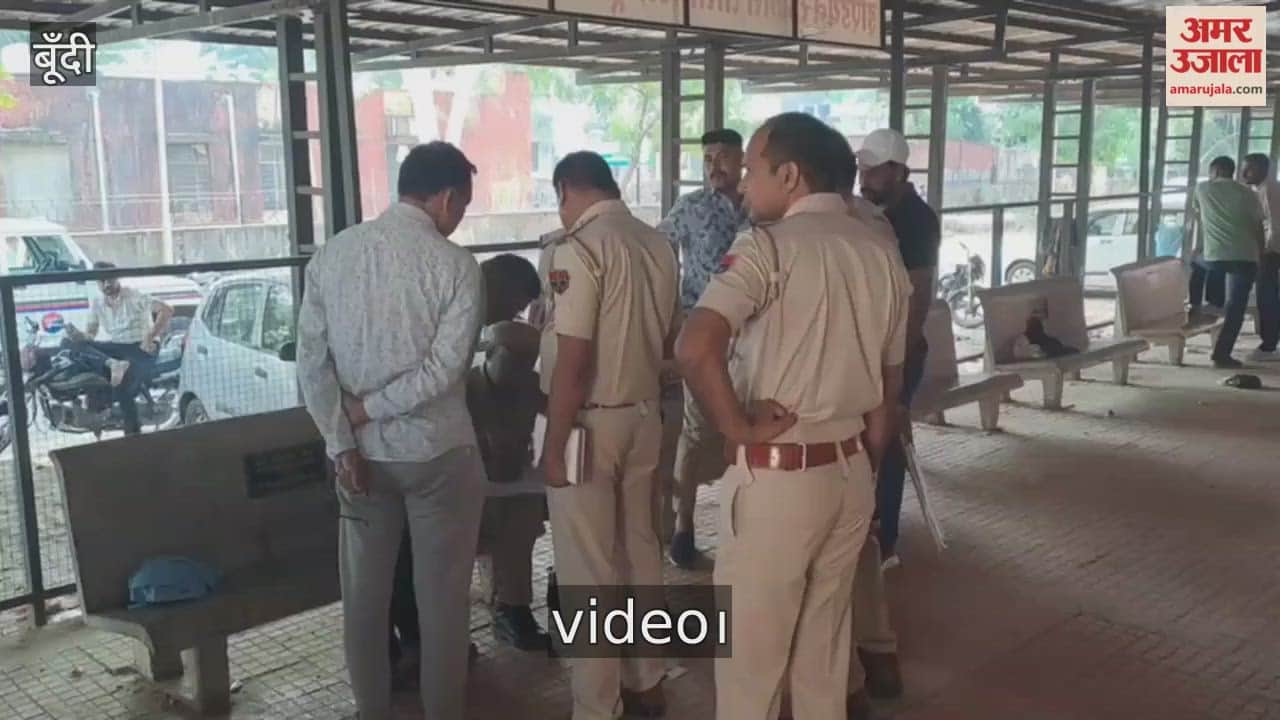 A young man was stabbed to death over a firecracker dispute