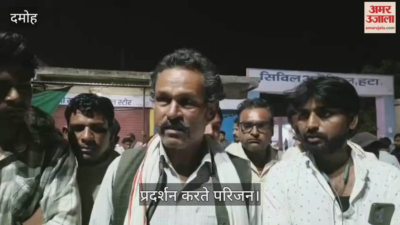 Child dies after being hit by an unknown vehicle